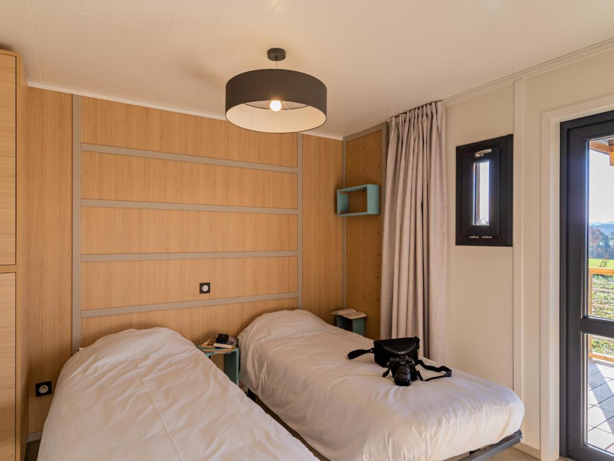 Les Quatre Vents Hotel Courpiere Ngoại thất bức ảnh